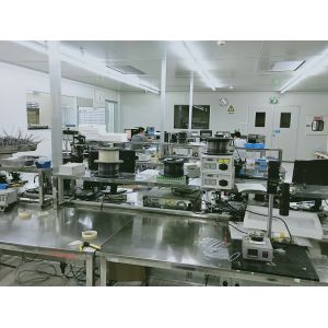 J&K Optotec Co.,Ltd.