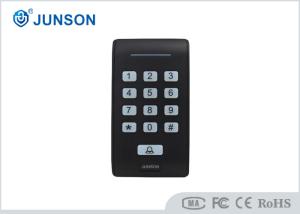 Good quality  Door Access Controller System of Card / Password High Security
