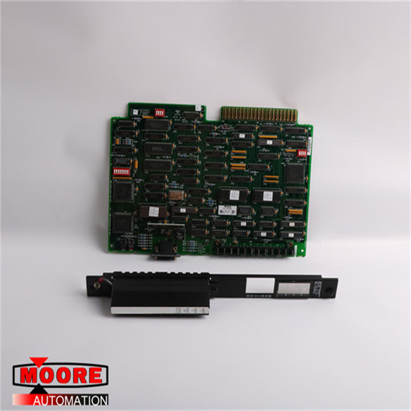 Programable GE Controller