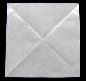 Best Self Seal Packing List Enclosed Envelopes , Lightweight Mailing Envelopes wholesale