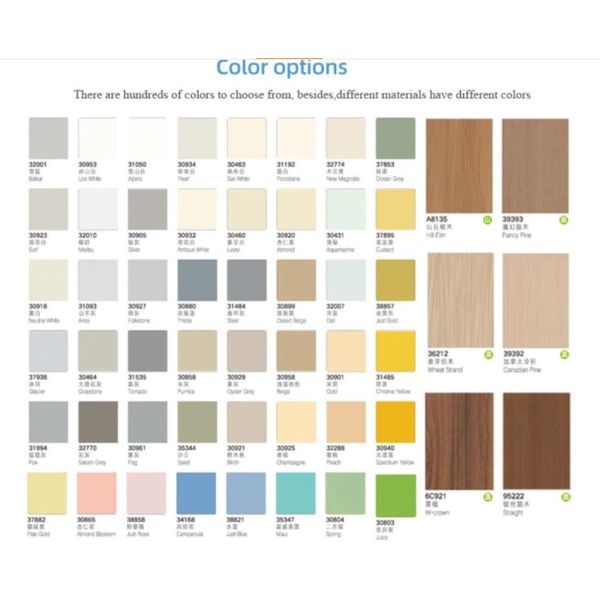 1220 X 2440mm Toilet Phenolic Partition Toilet Cubicle Walls