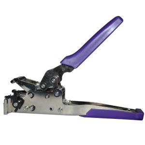 Best Stainless Steel SMT Splicing Tool Plastic Handle SMT Assembly Line wholesale