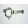 Buy cheap Dobby Hook For Dobby Machines;Weaving Machine spare Part for Maintenance,Textile from wholesalers
