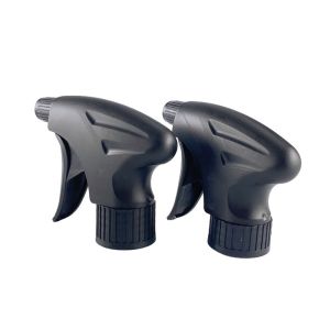 Best Nonspill Pp Garden 18/410 Mist Trigger Sprayer All Plastic wholesale