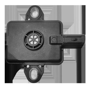 Best IP67 Certified Hydrogen Concentration Detection Sensor For UBHL-PY Fuel Vehicles wholesale