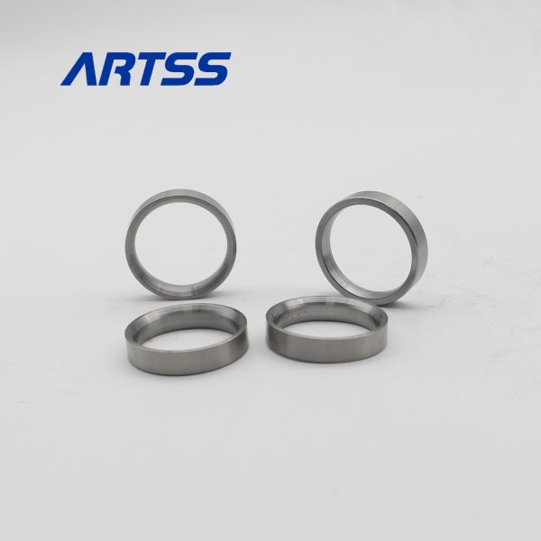 High Quality Diesel Engine C7 2941-678 Exhaust & Inlet Valve Seat For CAT Excavator Overhaul Parts