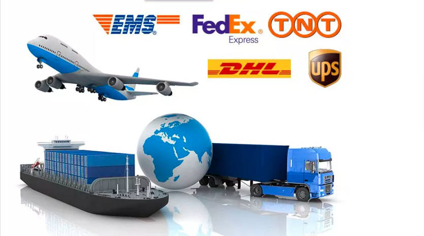 Hydraulic Main Pump For EC210B Excavator D6E Engine Bosch Diesel Fuel Injector 0445120469