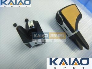 Best Customized Electronics Injection Molding , Cnc Machining Services Drilling wholesale