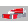 Buy cheap S2500 AiTe Brand CNC Panel Bender Press Brake Machine For Air Conditioner Shell from wholesalers