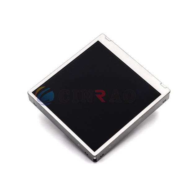 Automotive TFT LCD Module / TFT Sanyo LCD Screen L5F30952T01 ISO9001