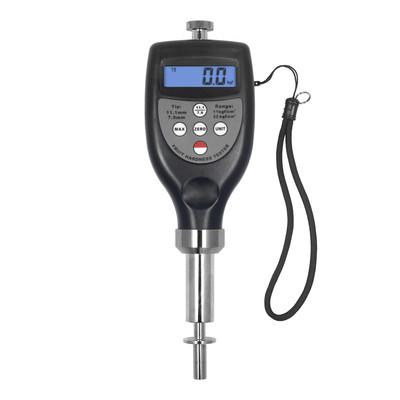 Cheap Shore Hardness Tester Shore Hardness Tester HT-6510A for sale