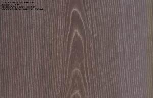 Best Engineered Red Oak Veneer Sheets , Furniture Wood Veneer Doors wholesale