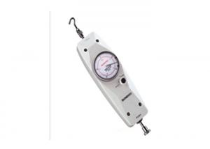 China high precision Light Testing Equipment Push And Pull Force Gauge on sale