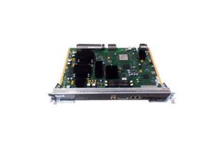 China WS-X45-SUP7L-E= Catalyst 4500 E-Series Supervisor 7L-E Supervisor Engine on sale