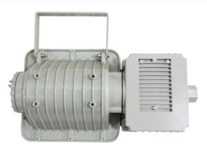 Best 9 Lumens Explosion Proof HID Lighting with and ATEX Certifications wholesale