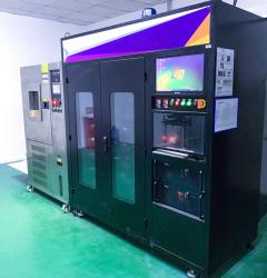 Shenzhen Ryder Electronics Co., Ltd.