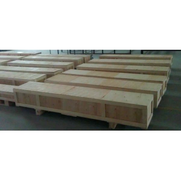 Fireproof Aluminum Honeycomb Core Material For LED Traffic Light