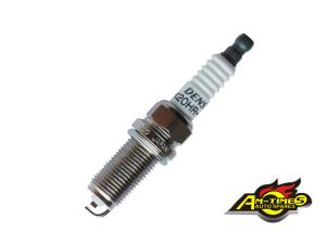 China Car Parts Toyota Fj Cruiser Spark Plugs 90919-01235 9091901235 K20HR-U11 3381 on sale