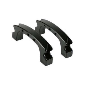 Professional Aluminum Mini CNC Machining Parts for Mechanical Products
