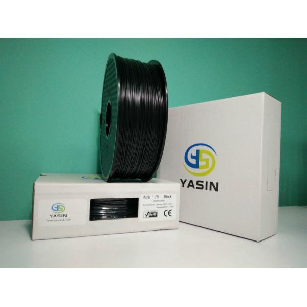 3d Printer Material / Carbon Fiber 3D Printer Filament 1.75mm