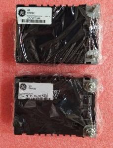 Best GE MKVI IS220PAICH1A-IO PACK, ANALOG IN/OUT BASIC wholesale