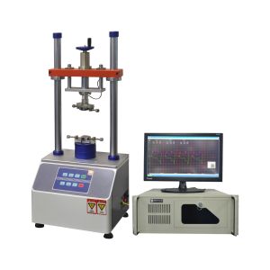 Best Automatic Torque Testing Machine wholesale