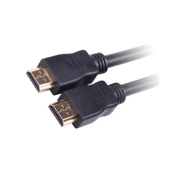 Cheap HDMI female to HDMI female projector cables wires data lines link high quality China top for sale