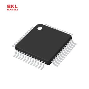 Best STM32F301C8T6 High Performance Low Power MCU Electronics Embedded Computing wholesale