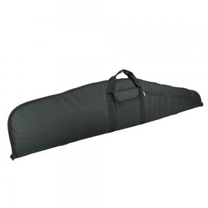China 56 Inch Padded Weapons Case Durable Customized Color With Ykk Zipper on sale
