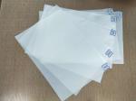 9D 16t OEM Design Screen Printing Polyester