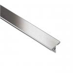 stainless steel channel trim, angle trim,shape( U, J, Z,L,T) trim, decorative