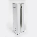 Stand Alone Fan Inside 500m³ Fragrance Diffuser Machine