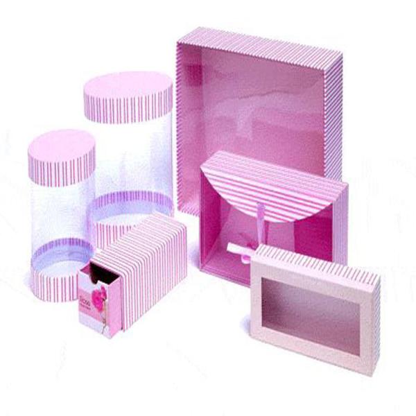 Cheap custom foundation liquid powder box BB gift box eye shadow paper box mascara box lip gloss gift box for sale