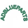 China Wuxi ADBLUEPARTS Auto Parts Co., LTD logo