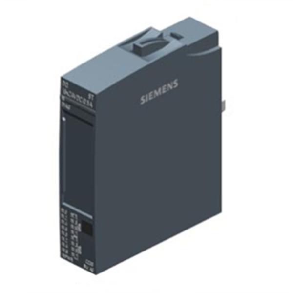 Cheap KOYO D4-16ND2 Programmable Logic Controller PLC Connection Module for sale