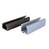 Buy cheap Shower Room Customized 3030 Anodised Aluminium Extrusions from wholesalers
