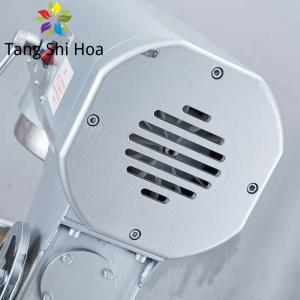 Best 10L Food Mixer Machine Egg Flour Dough Kneader Machine Commercial wholesale