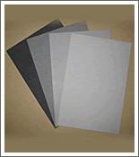 Cheap Non-Asbestos Latex Paper for sale