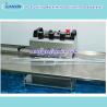 Buy cheap Aluminum Board Cutting Machine, LED Aluminum PCB Cutter Machine from wholesalers