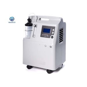 Best Mini portable Oxygen Concentrator wholesale