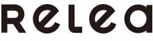 China Anhui H&C Home Products Co.,Ltd. logo