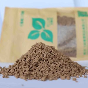 Rubber Colorful Epdm Granules