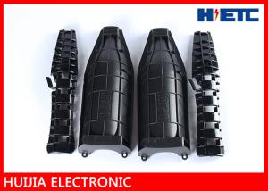 Best Commmunication Tools Fiber Optic Splice Box Outdoor wholesale