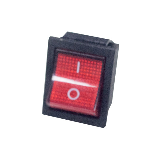 Universal Arcade Game Machine Tokens Multi Coin Acceptor