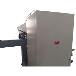 Best Online Transmittance Chromatic Aberration Tester Machine Testing System wholesale
