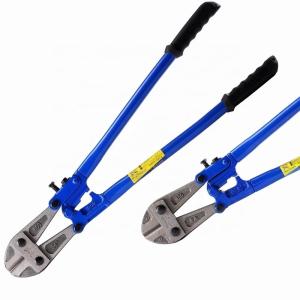 Best High Efficiency Steel Wire Rope Cutter Cutting Tools For Shearing One Year Warranty wholesale