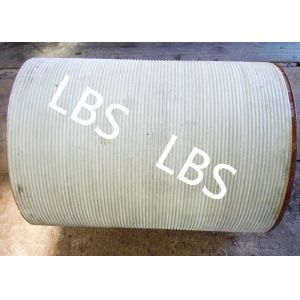 Best Safety Pulling Wire Rope Winch Drum Portable Hydraulic Winch wholesale