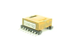 10W To 15W EFD20 Planar Power Transformer 240V 110V