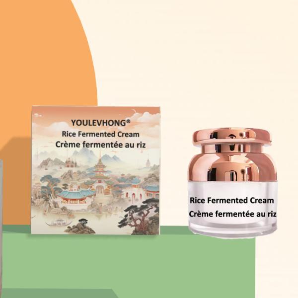 Cheap YOULEVHONG rice fermented Boost Your Rice Fermentation Process with Our Product for sale