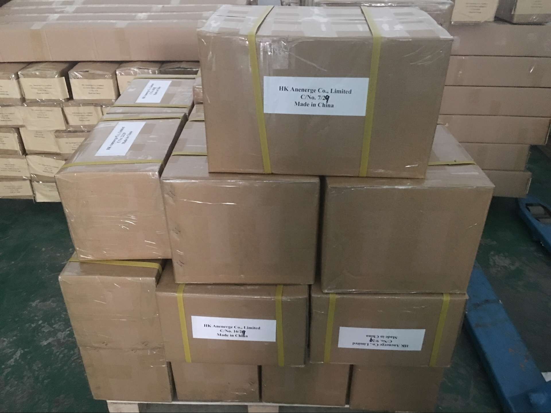 LED aluminum profile PC cover led channel aluminum extrusion profiles LED profile for LED strip lights